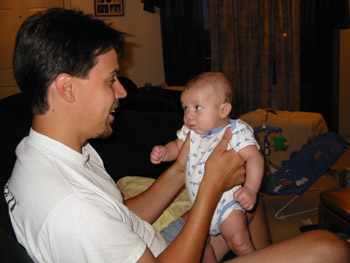100-0094_IMG