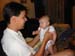 100-0094_IMG