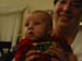 100-0098_IMG